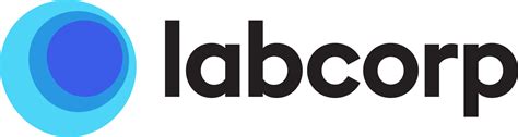 Labcorp .